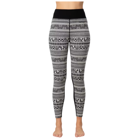 Leggings femmes Kari Traa Tale pants
