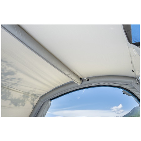 Auvent Brunner Air Travel II A.I.R. TECH