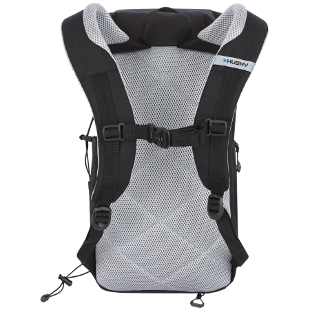 Sac à dos enfant Husky Jibby 20L
