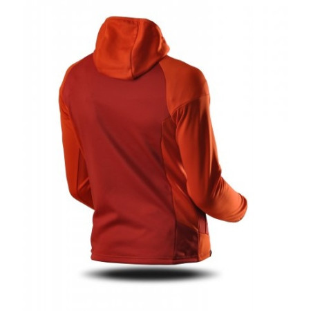 Sweatshirt enfant Trimm Bart Jr