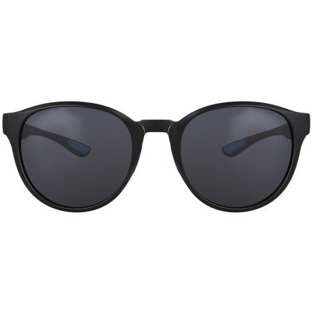 Lunettes soleil MOOA Orta