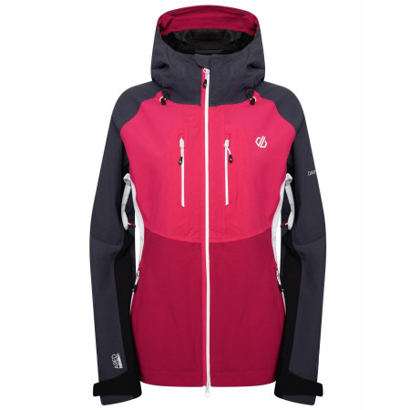 Veste femme Dare 2b Diverse Jacket