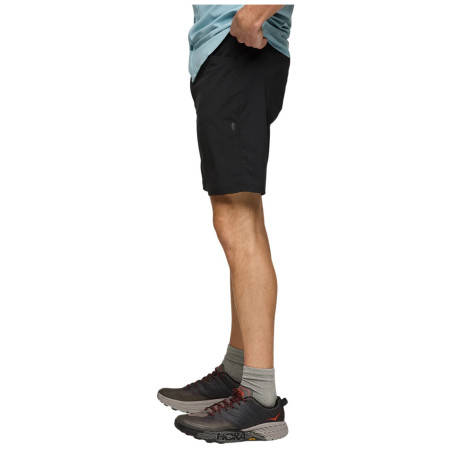 Shorts homme Cotopaxi Coraje Tech Short
