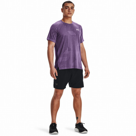 Shorts homme Under Armour Launch Pro 2n1 7'' Shorts