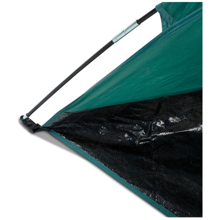 Tente plage Regatta Beach Shelter