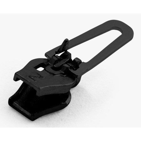 Fermeture éclair de rechange ZlideOn Metal Zipper L
