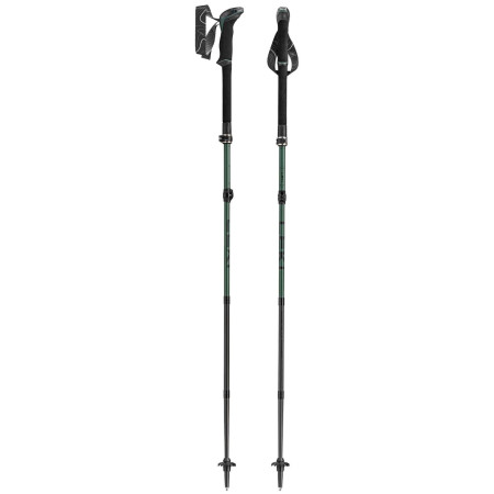 Bâtons randonnée Leki Makalu FX Carbon