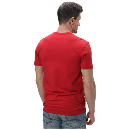 T-shirt homme Loap Allesandro