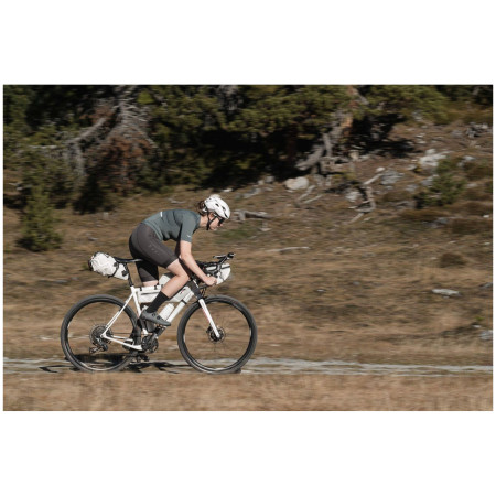 Sacoche selle vélo Cyclite Saddle Bag Small / 02