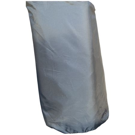 Abri Hannah Skyline 2