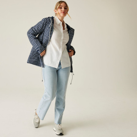 Veste femme Regatta Bayletta II