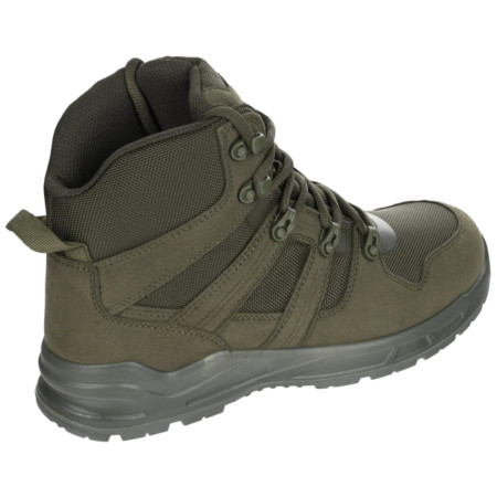 Chaussures Bennon CONDOR O2 NM