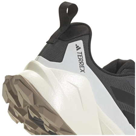 Chaussures randonnée homme Adidas Terrex Trailmaker 2 Gtx