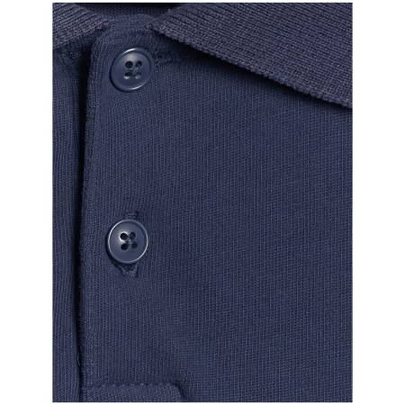 T-shirt enfant 4F Longsleeve M483