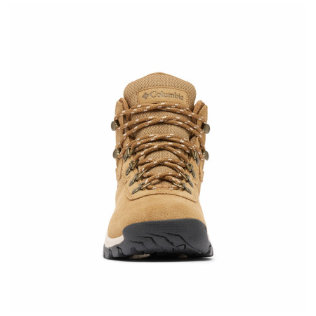 Chaussures randonnée femme Columbia Newton Ridge™ Plus Waterproof Amped
