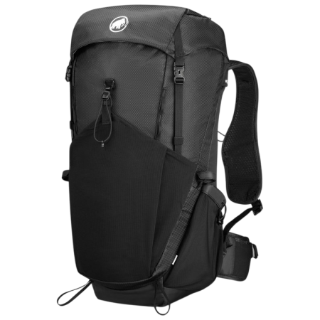Sac à dos randonnée Mammut Ducan 32
