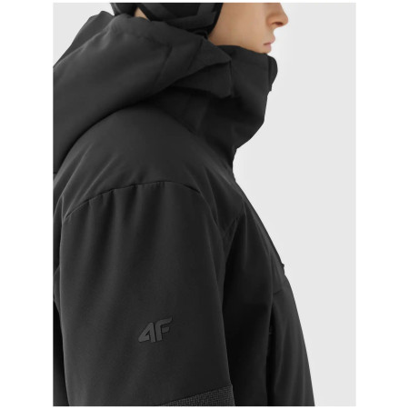 Veste d'hiver homme 4F Technical Jacket M510