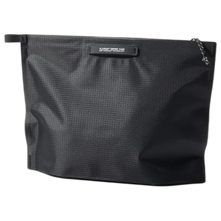 Trousse de toilette Matador FlatPak Toiletry Zipper Case