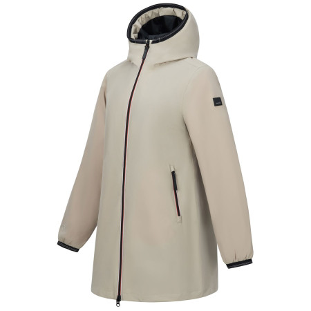 Veste femme Regatta Lenika