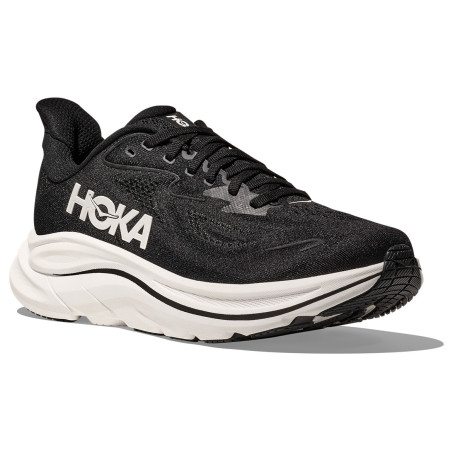 Chaussures running femme Hoka W Clifton 10