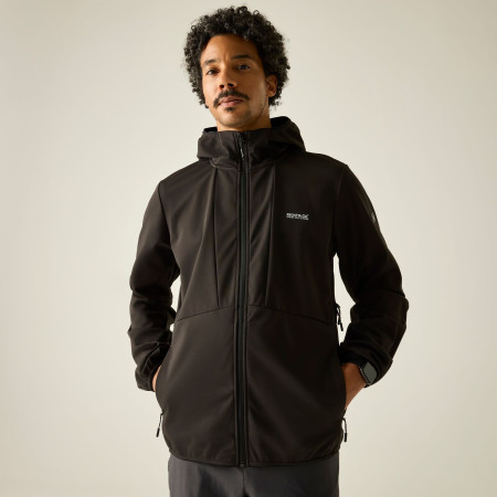 Veste homme Regatta Tredmoor