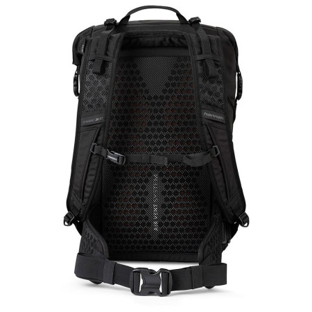 Sac à dos Hannah Dynamic 24 Roll-Top