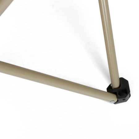 Chaise Regatta Isla II Chair