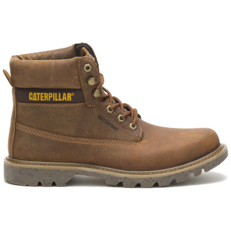 Chaussures homme Caterpillar Colorado Wp