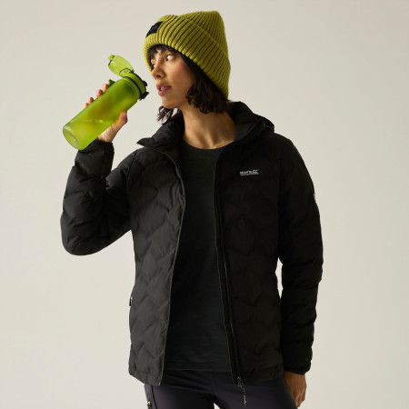 Veste femme Regatta Deyla