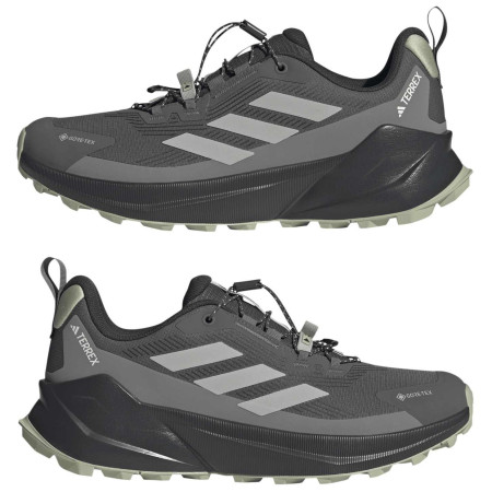 Chaussures randonnée homme Adidas Terrex Trailmaker 2 Gtx Sl