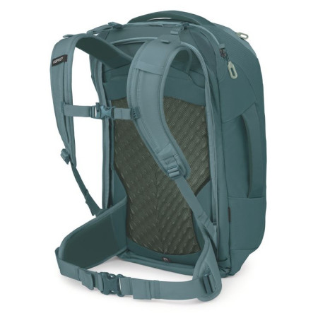 Sac de voyage Osprey Farpoint 40