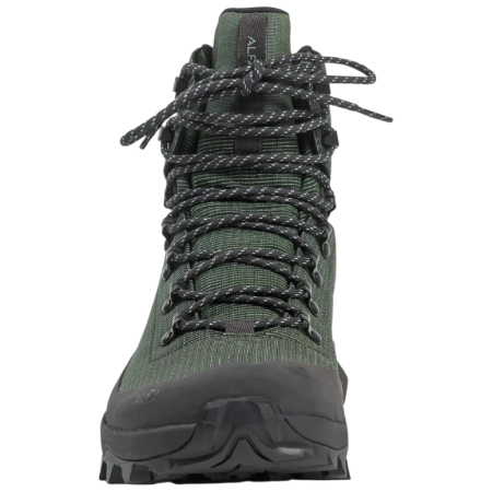 Chaussures randonnée homme Alfa Stette A/P/S GTX M