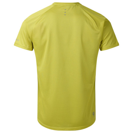 T-shirt homme Dare 2b Accelerate Tee