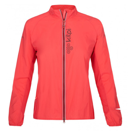 Veste femme Kilpi Tirano-W