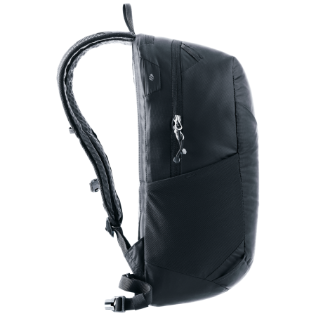 Sac à dos Deuter Speed Lite 17