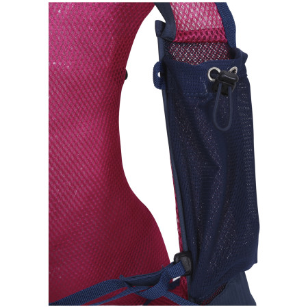 Sacs à dos running Zulu Mover 5l