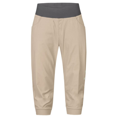 Pantalon 3/4 femme Rafiki Tarragona