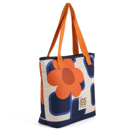 Sac de plage Regatta Orla Coolbag Tote