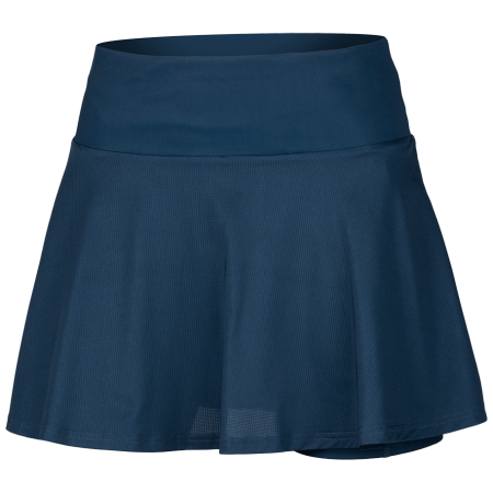 Jupe femme Northfinder Gracia