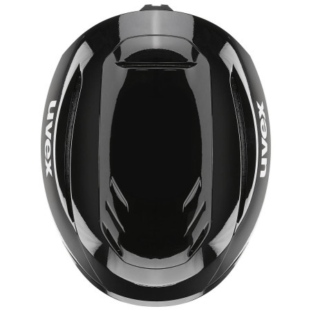 Casque de ski Uvex Resolution SL