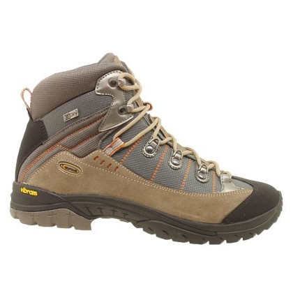 Chaussures femme Kefas Ushuaia