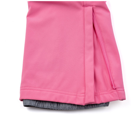 Patalon femme Kilpi Dione-W (2023)