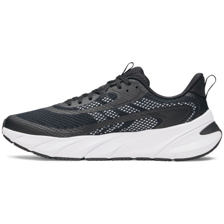 Chaussures de running hommes Under Armour Flx Tr