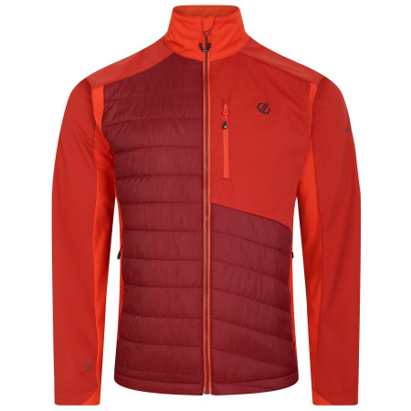 Veste homme Dare 2b Mountaineer Hybrid