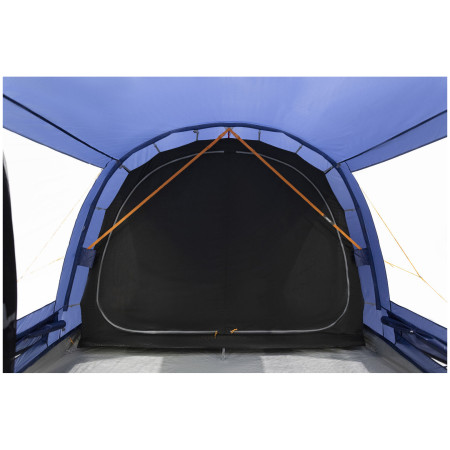 Tente Vango Capri 400