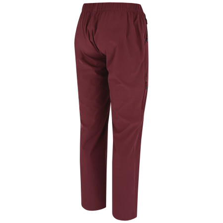 Pantalon homme MOOA Esent Long