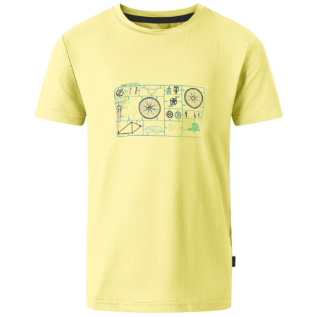 T-shirt enfant Dare 2b Amuse II Tee