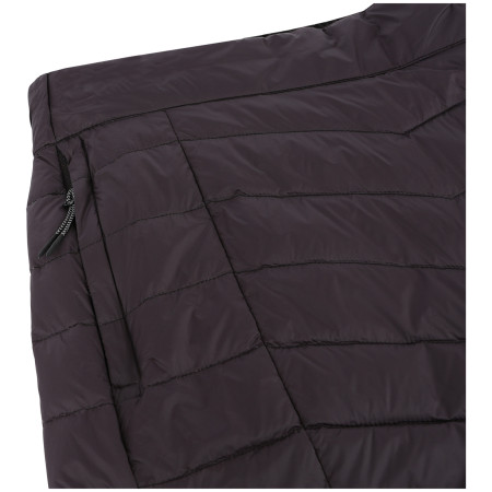Jupe duvet MOOA Eira Duotherm