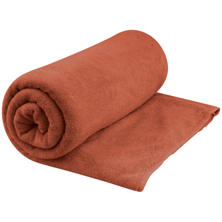 Serviette Sea to Summit Tek Towel XL