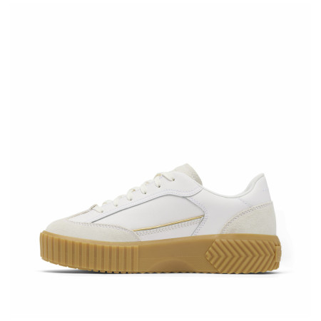 Chaussures femme Sorel Ona Ave™ T-Toe